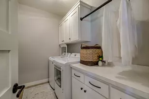 803 11th St NE, New Prague, MN 56071 - Photo 15