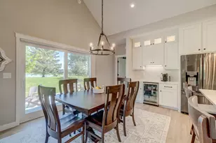 803 11th St NE, New Prague, MN 56071 - Photo 9