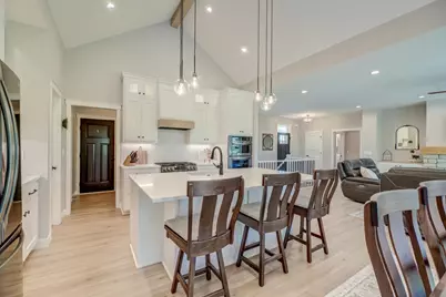 803 11th Street NE, New Prague, MN 56071 - Photo 11