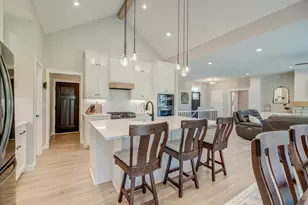 803 11th St NE, New Prague, MN 56071 - Photo 11