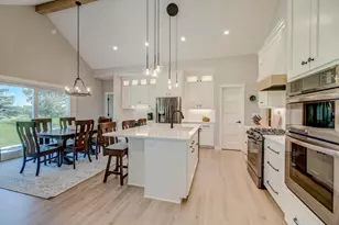 803 11th St NE, New Prague, MN 56071 - Photo 27