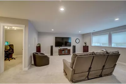 803 11th Street NE, New Prague, MN 56071 - Photo 35