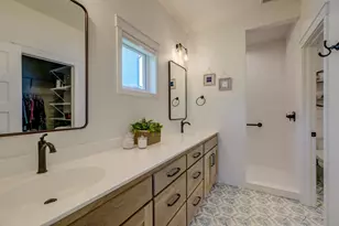 803 11th St NE, New Prague, MN 56071 - Photo 25