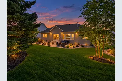 803 11th Street NE, New Prague, MN 56071 - Photo 35