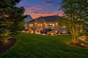 803 11th St NE, New Prague, MN 56071 - Photo 35
