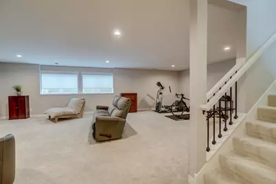 803 11th Street NE, New Prague, MN 56071 - Photo 43