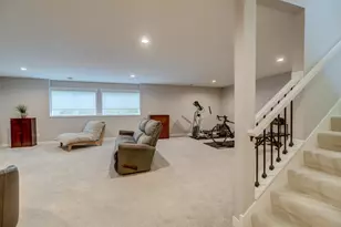 803 11th St NE, New Prague, MN 56071 - Photo 43