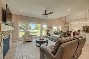 803 11th St NE, New Prague, MN 56071 - Photo 9
