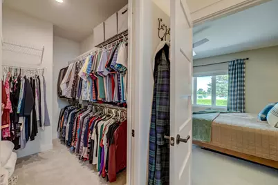 803 11th Street NE, New Prague, MN 56071 - Photo 27