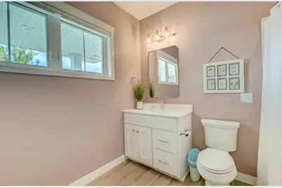 803 11th Street NE, New Prague, MN 56071 - Photo 29
