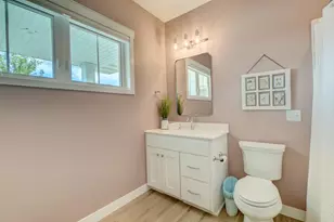 803 11th St NE, New Prague, MN 56071 - Photo 29