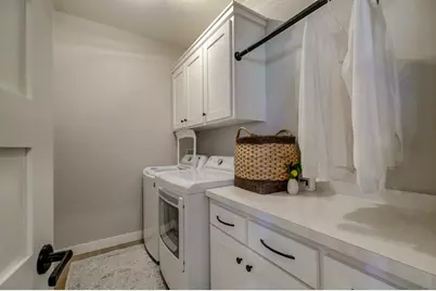 803 11th Street NE, New Prague, MN 56071 - Photo 21