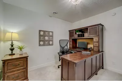 803 11th Street NE, New Prague, MN 56071 - Photo 29
