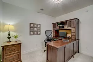 803 11th St NE, New Prague, MN 56071 - Photo 29