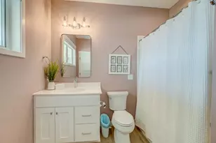 803 11th St NE, New Prague, MN 56071 - Photo 25
