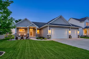 803 11th St NE, New Prague, MN 56071 - Photo 49