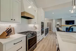 803 11th St NE, New Prague, MN 56071 - Photo 11