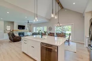 803 11th St NE, New Prague, MN 56071 - Photo 7