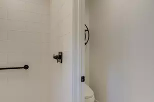 803 11th St NE, New Prague, MN 56071 - Photo 21