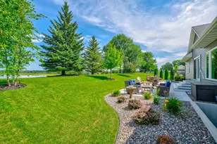 803 11th St NE, New Prague, MN 56071 - Photo 47