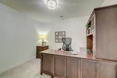 803 11th Street NE, New Prague, MN 56071 - Photo 37