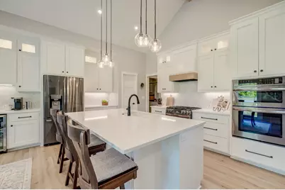 803 11th Street NE, New Prague, MN 56071 - Photo 25