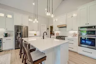 803 11th St NE, New Prague, MN 56071 - Photo 25