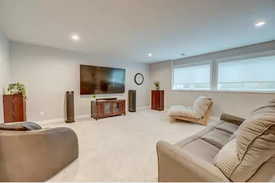 803 11th Street NE, New Prague, MN 56071 - Photo 31