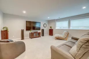 803 11th St NE, New Prague, MN 56071 - Photo 31