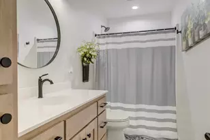 803 11th St NE, New Prague, MN 56071 - Photo 27