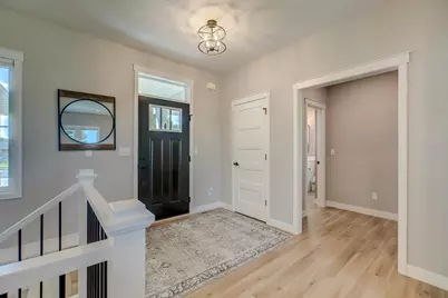 803 11th Street NE, New Prague, MN 56071 - Photo 31