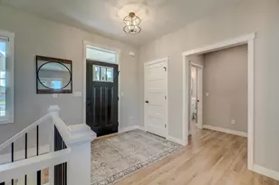 803 11th St NE, New Prague, MN 56071 - Photo 31