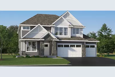 12350 Holden Way, Rogers, MN 55374 - Photo 1