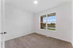 12350 Holden Way, Rogers, MN 55374 - Photo 7