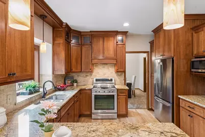 18477 Tristram Way, Eden Prairie, MN 55346 - Photo 5