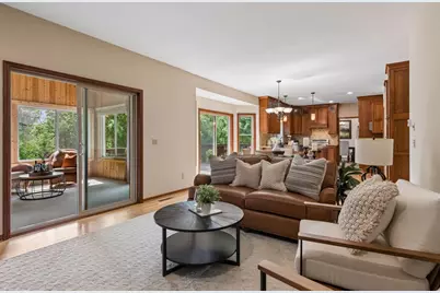 18477 Tristram Way, Eden Prairie, MN 55346 - Photo 13