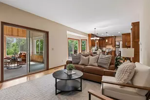 18477 Tristram Way, Eden Prairie, MN 55346 - Photo 13