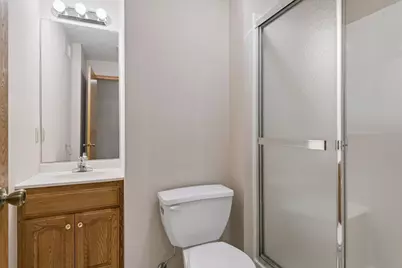 18477 Tristram Way, Eden Prairie, MN 55346 - Photo 43