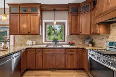18477 Tristram Way, Eden Prairie, MN 55346 - Photo 7