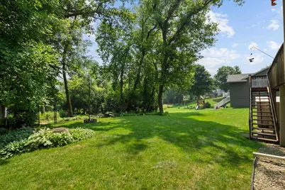 18477 Tristram Way, Eden Prairie, MN 55346 - Photo 49