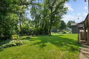 18477 Tristram Way, Eden Prairie, MN 55346 - Photo 49