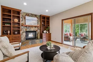 18477 Tristram Way, Eden Prairie, MN 55346 - Photo 11