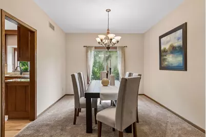 18477 Tristram Way, Eden Prairie, MN 55346 - Photo 17
