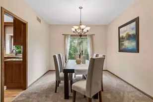 18477 Tristram Way, Eden Prairie, MN 55346 - Photo 17