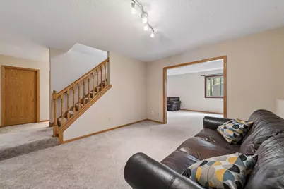 18477 Tristram Way, Eden Prairie, MN 55346 - Photo 39