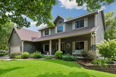 18477 Tristram Way, Eden Prairie, MN 55346 - Photo 53