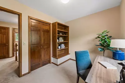 18477 Tristram Way, Eden Prairie, MN 55346 - Photo 33