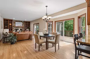 18477 Tristram Way, Eden Prairie, MN 55346 - Photo 9