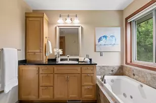 18477 Tristram Way, Eden Prairie, MN 55346 - Photo 29