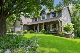 18477 Tristram Way, Eden Prairie, MN 55346 - Photo 1